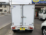 全国納車も可能です!詳細はお気軽にお問い合わせください!