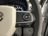 【現車確認及び来店納車のお願い】この対応は、メール等での車両状態のイメージの食い違いや、輸送中の傷でお客様にご迷惑をお掛けしない為の措置ですので、ご理解頂きますようお願い申し上げます。