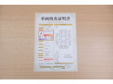 エスクァイア 2.0 Gi 
