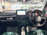 販売だけでなく、TAX長崎では買取りや下取りにも力を入れております!査定だけでもお気軽にご相談下さい。