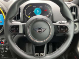 遠方のお客様も大歓迎!全国にてご納車可能でございます。まずは陸送費のお見積りだけで構いませんのでお気軽にお電話下さい!