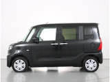 社用車として使用していたシフォンです!4WDで雪道もしっかり走ってくれるお車!各種純正オプションの取り扱いもしておりますので、お気軽にご相談ください!