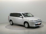 車検整備基準に準じた「納車前整備」を行います 更に全車「一年間走行距離無制限のロングラン保証」です