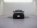 トヨタの高品質U-Car洗浄ブランド『まるごとクリーニング』実施済み!シートを取り外して徹底洗浄しています。