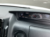 走行距離は46671キロ