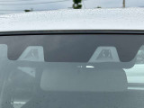 自動車保険もお任せください♪