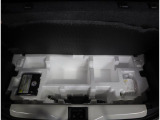もちろんパンク修理剤&車載工具完備☆万が一のトラブルに備えて使い方もご説明いたします♪