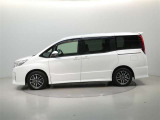 ノア 2.0 Si 