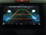 ジェイド 1.5 RS 