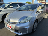 ご覧頂きありがとうございます。トヨタ正規ディーラーの『長野トヨタ自動車株式会社』でございます。まるまるクリーニング動画です。https://www.youtube.com/embed/wsYgDTCGDqA?feature=player_detailpage