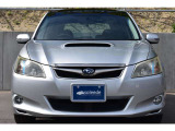 エクシーガ 2.0 GT 4WD 