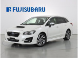 両方のアイサイトセイフティ+が付いた1.6GT-S!パナビルトインナビ、バックカメラ、前後ドライブレコーダー、ETC2.0付
