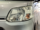 お車をお探しのお客様、ご購入までの流れや疑問点など一つ一つ丁寧にご説明させていただきます。 お客様にご納得頂ける一台を一緒にお探しいたしますので、当店へ是非どうぞ!