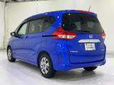 【ご納車前整備】ご契約いただいたお車は、法定12ヶ月点検整備または、車検整備を実施後にご納車させて頂きます!