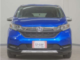 ワンオーナー車。当社新車販売拠点にて、新車時からメンテナンスさせていただいた一台です。コンディション良好で、これからも安心して長くお乗りいただけます。