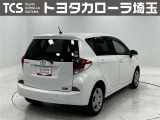トヨタの中古車は納車前の点検整備と1年間走行距離無制限のロングラン保証付!有償で最長3年間まで延長可能!