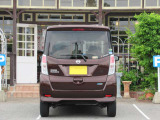 当社では在庫以外のお車もご相談をお待ちしております。お客様のご希望に沿ったお車をお探しいたしますので、ご相談をお待ちしております。