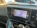 日産純正メモリーナビです。フルセグTV・Bluetoothオーディオ等がご使用になれます。