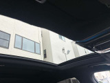 Sクラス S500 ロング 4マチック (ISG) 4WD 