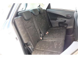 ■車内クリーニング■専門スタッフが見えないところまで徹底洗浄!車内のニオイもリフレッシュ!目に見えないところまで美しくがモットーです。だから、当店の中古車は内装にも自信があります!