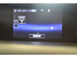 他にもご希望の画像などございましたら、お気軽にお問い合わせください! 無料見積りサービスも行っておりますので、是非ご活用ください。 スタッフ一同心よりお待ちしております <(_ _)>