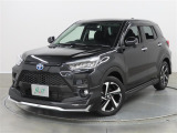 ネッツトヨタ北九州の中古車をご覧いただき誠にありがとうございます。