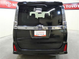 納車前に車検整備をしてお渡しになります。