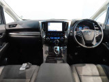 『まるごとクリーニング』施工済みで、キレイ・清潔な車となっております。