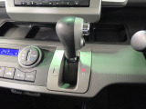 ◆Honda認定中古車をお探しの方はHondaU-Select亀山長明寺へお越しください!全車安心のU-Selectホッと保証付きです!敷地内試乗も可能です!オンライン商談も受付しています!◆