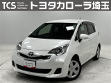 当社ではご来店いただき実車確認をお願いしております!記載の装備と現車の装備に相違がある場合は、現状を優先します!