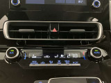 自社の工場も完備しておりますので、安心の体制でお客様をサポート。日ごろのメンテナンス、タイヤ交換、車検、板金など、アフターサービスも充実しております。
