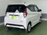 お車問わず、リースの説明や仕組みだけでもご遠慮なくお問い合わせください。
