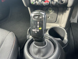 ◆全国納車可能です。納車方法及び費用につきましては、お気軽にコーディネーターまでご相談ください。遠方のご納車の際も我々がしっかりサポートさせて頂きます。お気軽にスタッフまでご相談下さい。