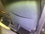 仕事に、趣味に。とても頼もしいパートナーになる車です【N-VAN】