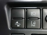 安全運転を支援する機能が付いてます。詳しくは店舗スタッフまでお尋ね下さい。