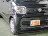 ☆地域No.1オールメーカー在庫450台!プロの仕入れ!全車修復歴なし!全車実走行の走行距離管理システムチェック済!!