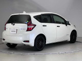 【日産認定中古車】日産で認定された安心の認定中古車。日産ならではの安心や保証が充実。幅広い価格帯をはじめ、充実のラインアップを誇る日産の認定中古車です。