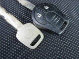 全国各地に登録納車配送可能です。なお全国の日産店にて整備、保証対応可能。