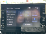 ◆【お問い合わせください】写真の内容に関してやおクルマ購入までの流れなどご不明点、ご質問等がございましたらお気軽にガリバー店舗までお問い合わせください。