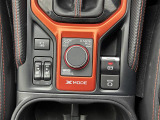 フォレスター 2.0 エックスブレイク 4WD ハイブリッド 修復歴無し