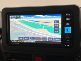 クルマの状態と評価点数を開示し、図解で表示いたしております。車両状態検査書はこちらの車両ページで閲覧できます。(※一部評価書が未設置の車両がある場合がございます)