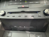 CD再生機能付き!