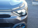 お車、ファイナンスにつきましてご不明な点等ございましたら、お気軽にお電話くださいませ! 04-2947-4101 シトロエン所沢まで!