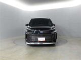 サポカー「あんしん診断」実施済み。トヨタ専用診断機器で被害軽減ブレーキなどの安全運転支援装置のシステムを綿密に点検しています。