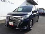 すぐ乗れる中古車も当店はラインナップ!!全車1年距離無制限保証付き!まるまるクリンで内外装キレイ!マイカーローンは最短15分で審査可能!お車のことならまず当店にご相談ください!
