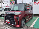 自動車保険も取り扱っておりますので見積りも可能です♪ お客様のお話を伺い、的確なご提案をさせて頂きます。