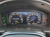 走行距離数は60,576kmす!