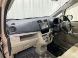☆サービス工場完備。車検やオイル交換などメンテナンスもお任せください!☆