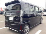 自動車保険・JAFも取り扱っております。また、お客様のご希望で保証延長(有償・一部の車種では取り扱いできません)もご準備しております。