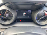 中古車はたった1台との一期一会。買ってよかった〜♪と言って頂けるようスタッフが一丸となって全力サポート致します!